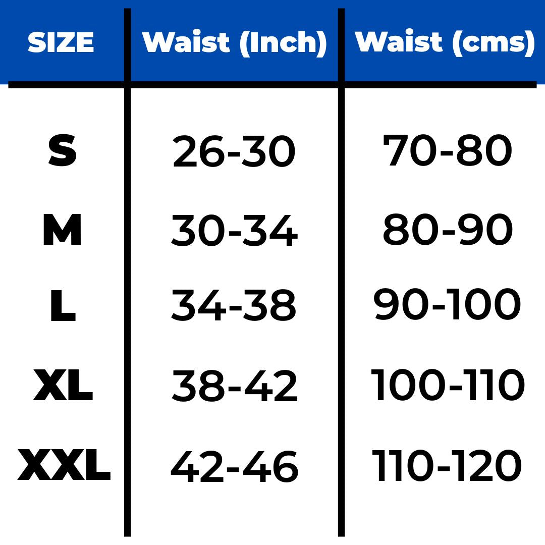 Japan-Imported Men's Ice-Silk Underwear (😍Pack of 4 Offer Today)