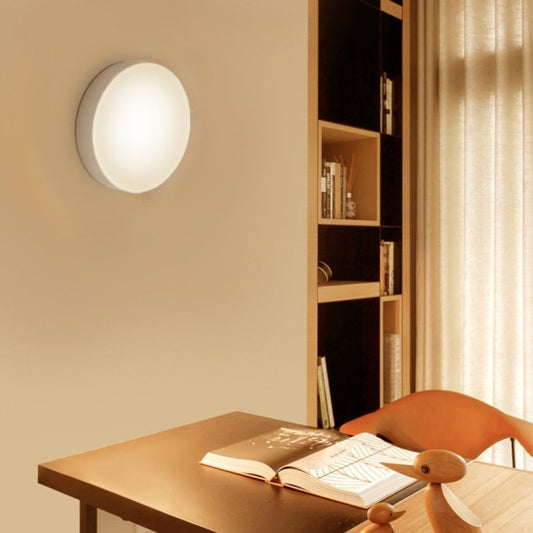 Motion Sensor Light for Home